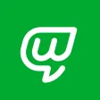 Wajeez: Food delivery and more Wajeez: Food delivery and more