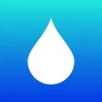 WaterUP - Water Tracker