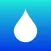 WaterUP - Water Tracker
