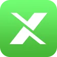 XTrend­- Reliable & Honest