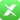 XTrend­- Reliable & Honest