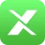 XTrend­- Reliable & Honest