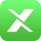 XTrend­- Reliable & Honest