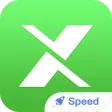 XTrend Speed