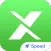 XTrend Speed