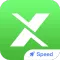 XTrend Speed