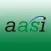 AASI - AGEN TEST