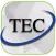 TEC Carrier