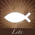 Scripture Shaker Lite Scripture Shaker Lite