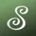 Smallogue - Diary, Journal