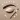 Find ideal eyebrows：BrowStudio