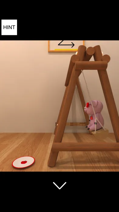صور Escape Game - Athletics