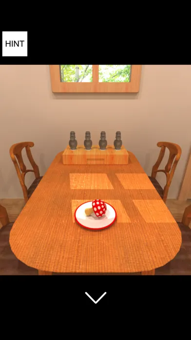 صور Escape Game - Athletics