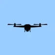 Drone simulator〜avoid game