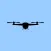 Drone simulator〜avoid game