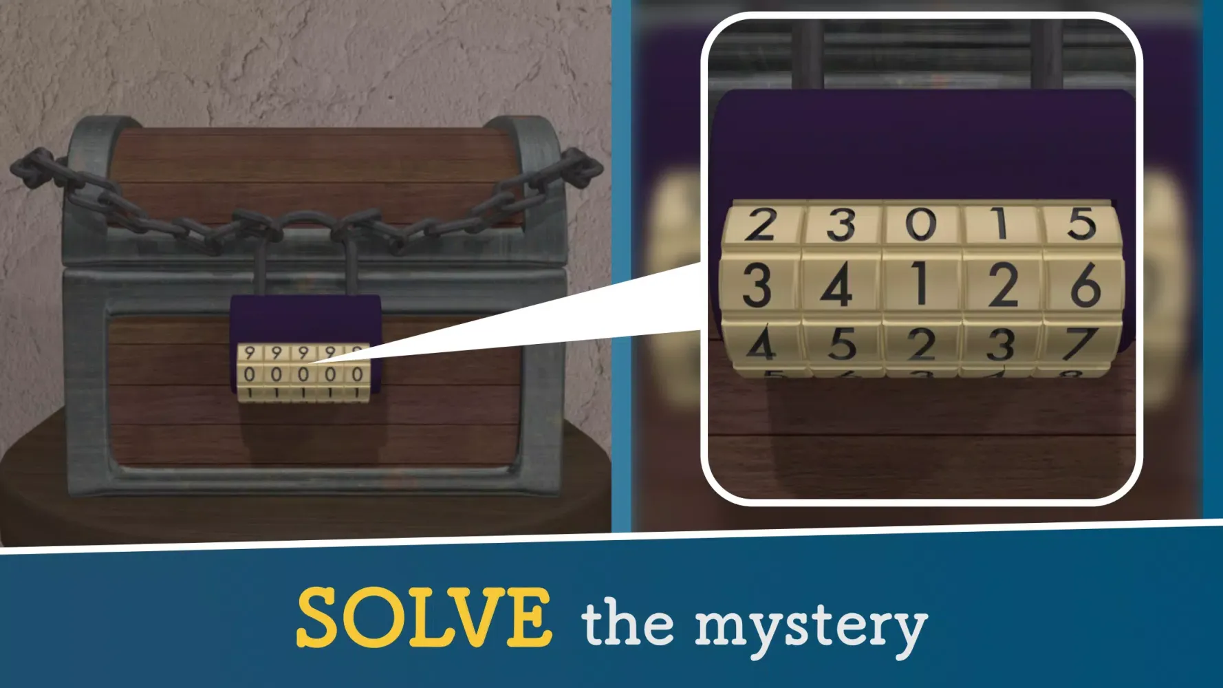 Prison Games-Escape Rooms 스크린샷