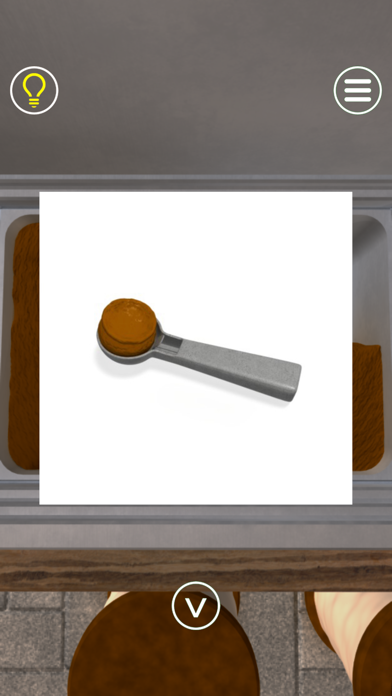 Room Escape Game-EXiTS-应用截图