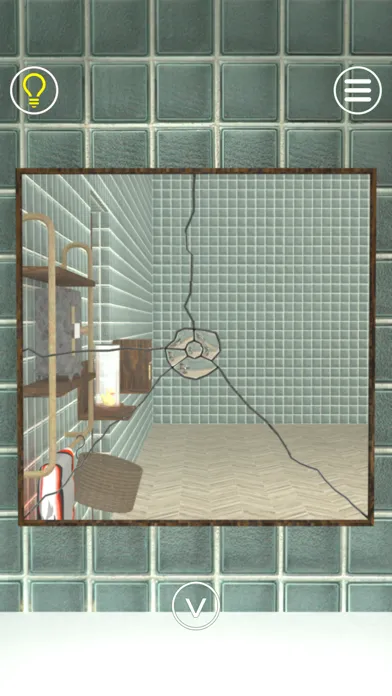Room Escape Game-EXiTS-应用截图