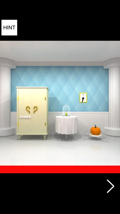 صور Escape Game - Wonderland