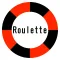 Decision Roulette Game- free roulette for lottery