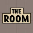 Prison Games - The Room