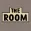 Prison Games - The Room