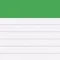 Note pad-Memo Note-simple note book for free