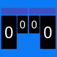 Easy Table Tennis Scoreboard