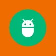 ADB WiFi Reborn