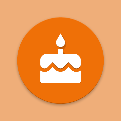 Birthdays Notifier Birthdays Notifier