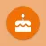 Birthdays Notifier