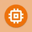 CPU Stats Reader