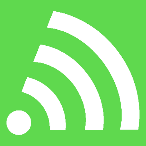 Wifi Scheduler Wifi Scheduler