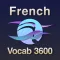 French Vocabulary Blaxtone