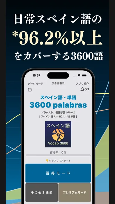 スペイン語 単語 ブラクストン স্ক্রিনশট