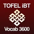 全レベルTOFEL 英単語 ブラクストン