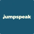 Language Learning | Jumpspeak