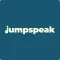 Language Learning | Jumpspeak
