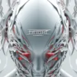 Elf Tech