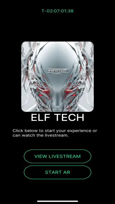 Capturas de pantalla de Elf Tech