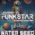 LightplayLite - Funkstar