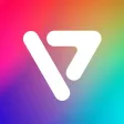 LightPlay App
