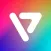 LightPlay App