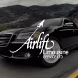 Airlift Limo