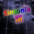 Sintonia M - FM 87.6