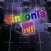 Sintonia M - FM 87.6