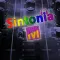 Sintonia M - FM 87.6