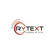 RyText