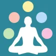 Emotions Diary Emotions Diary