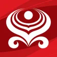 Hainan Airlines